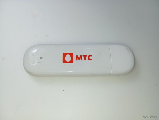 Чип МТС