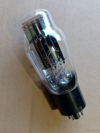 Радиолампа 6Н5С