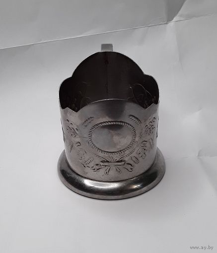 Подстаканник