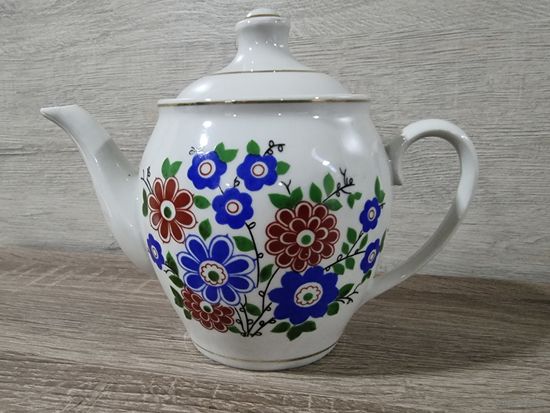 ЗАВАРОЧНИК. СССР.