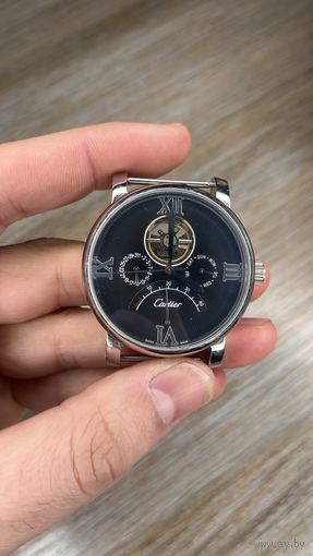 Часы Carter автомат