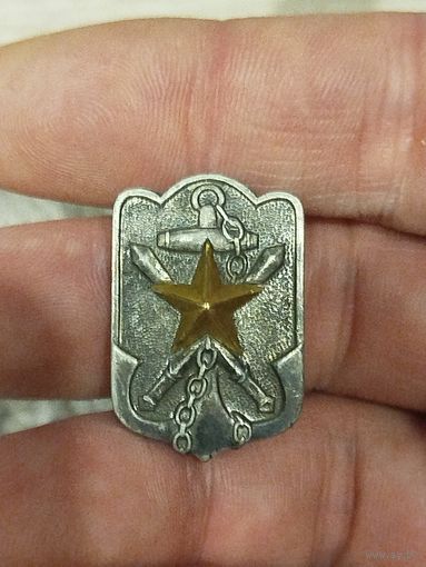 ВМФ Япония вторая мировая