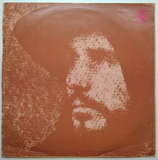 LP Czeslaw Niemen / NIEMEN AEROLIT -  N. AE. - POSTSCRIPTUM (1980) Avantgarde, Prog Rock, Psychedelic Rock