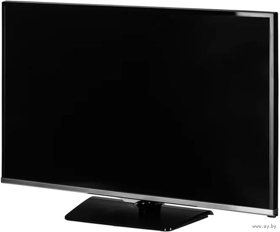 Телевизор Samsung UE32H5000,Full Hd