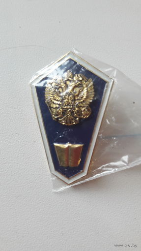 Поплавок Россия среднее гуманитарное