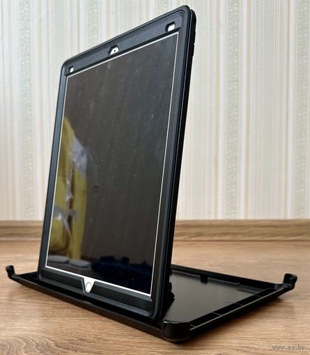 Apple iPad Pro 12.9 Модем 3g Otterbox Joy Factory Magconnect