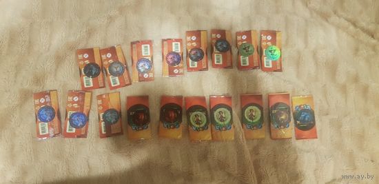 Фишки Мэджики из евроопта на выбор ПОЧТОЙ НЕ ВЫСЫЛАЮ