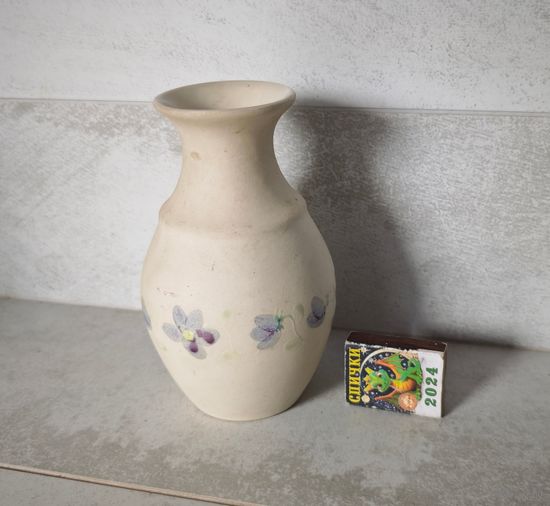 Кувшин ваза