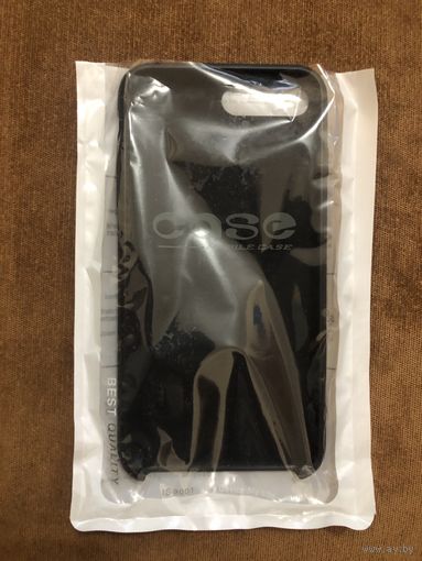 Чехол для iPhone 7 Plus, 8 Plus