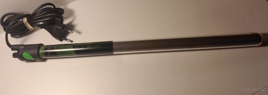 Нагреватель аквариумный TETRATEC НТ 300