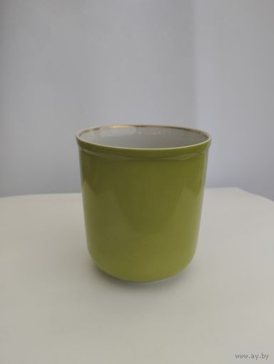 Кружка (бокал), Рижский ФФЗ