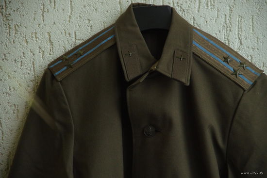 Китель ПШ   Р.50 -3   ( в использовании не был )