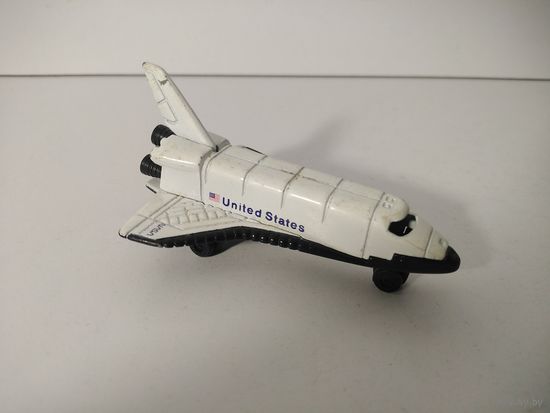 Модель 5. Аукцион с рубля.