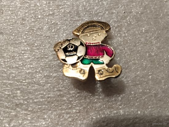 ФК Динамо Минск