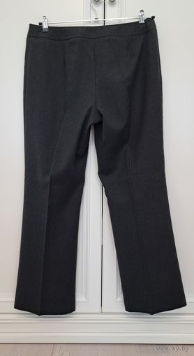 Брюки английского бренда MARKS & SPENCER, р.52-54