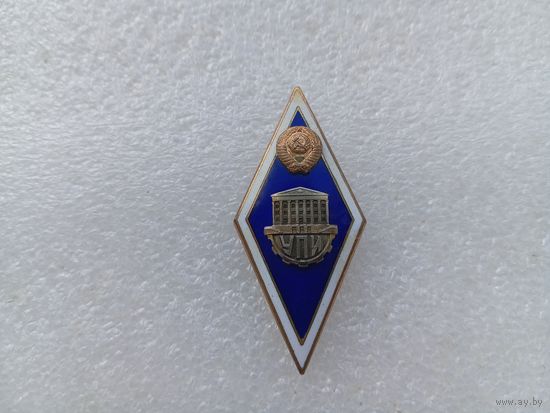 Ромб