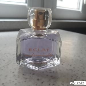 ECLAT Mademoiselle Edt парфюм