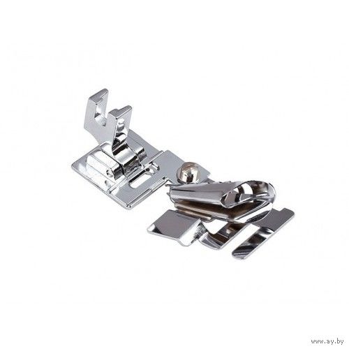 Лапка для окантовки бейкой Janome 941-490-000