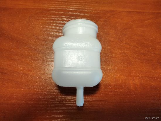 Бачок сцепления ВАЗ