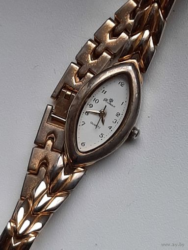 Часы Romex Кварц.