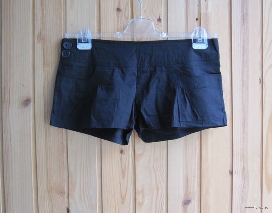 Шорты Cotton On, р.44-46. Новые.