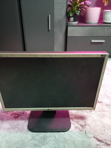 Монитор для компьютера