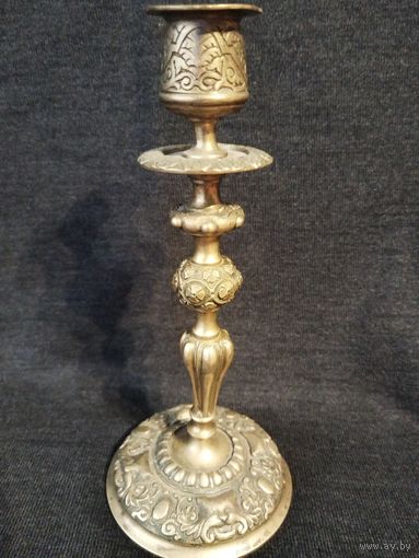 Подсвечник