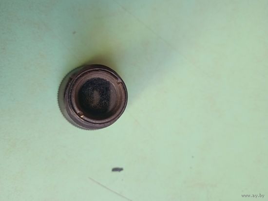 Линза бинокля