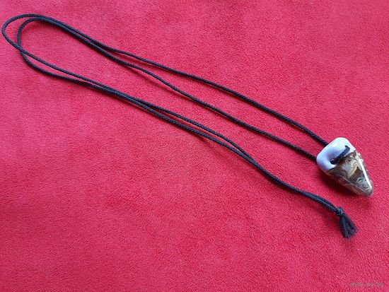 Украшение, подвеска