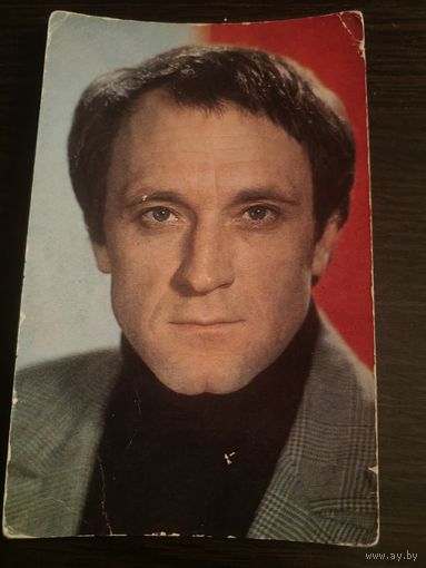 Артисты Химичев