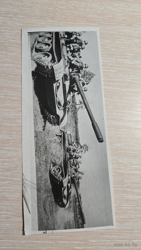 Фотография Фото Старые