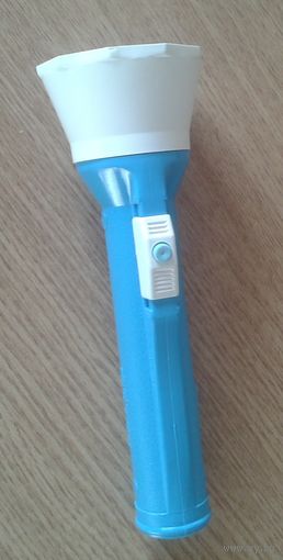 Фонарик БН-0-037