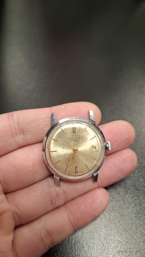 С 1 рубля 3 дня! Не идут.