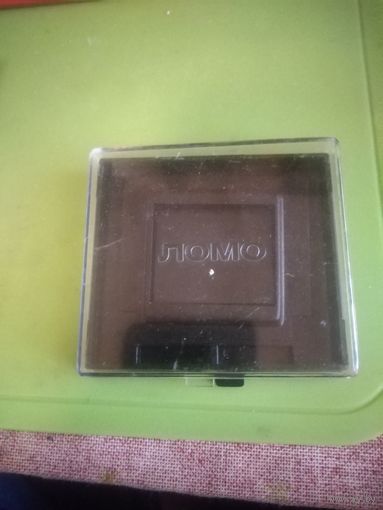 Запчасть к фотоаппарату