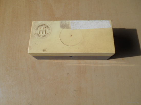 Неполный комплект грузиков