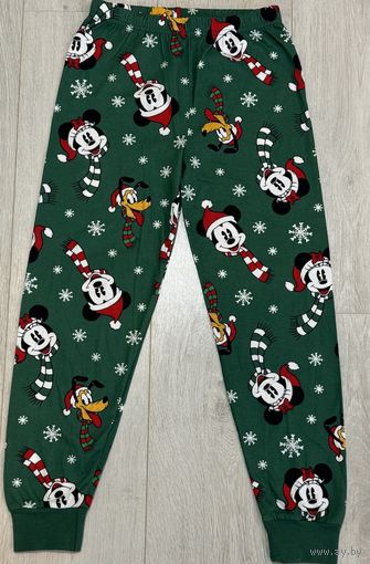 Штаны Primark. Пересылка бесплатно