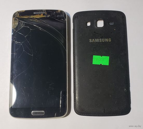 Телефон Samsung Grand 2 G7102. Можно по частям. 20245