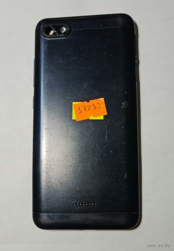 Телефон Xiaomi Redmi 6A. Можно по частям. 17232
