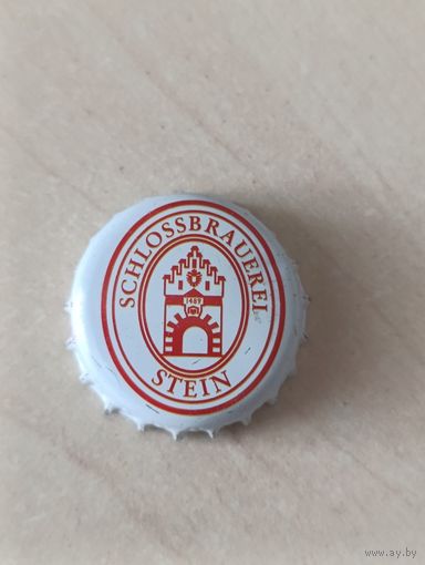 Крышки - пробки ( Германия )