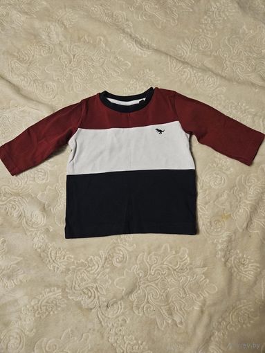 Кофточка легкая детская (next)