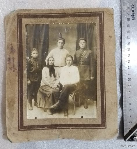 Фото в коллекцию