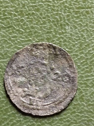 Денарик 1620 (ЕН17*)