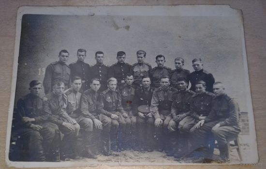 Фото в коллекцию