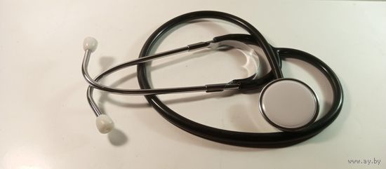 Стетоскоп
