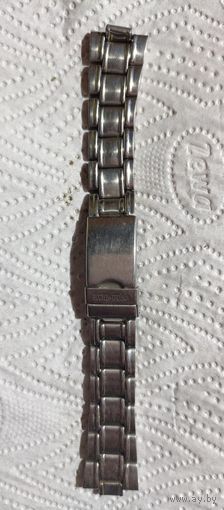 Браслет для часов наручных