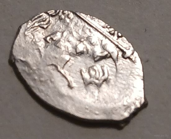 Чешуя. Нижегородское княжество.14-15 век.