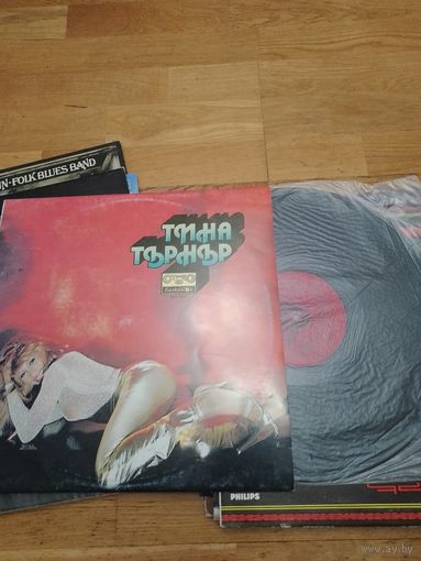 Tina turner. Тина Тернер.