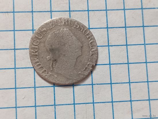 3кр 1782