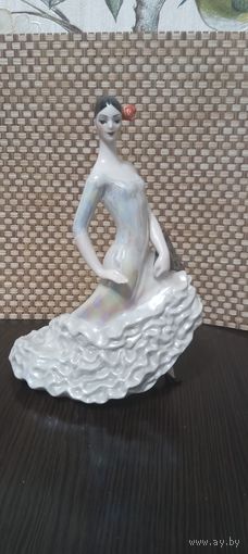 Кармен  .   Киев