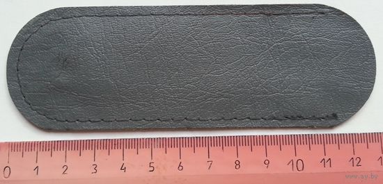 Чехол для ножа, СССР